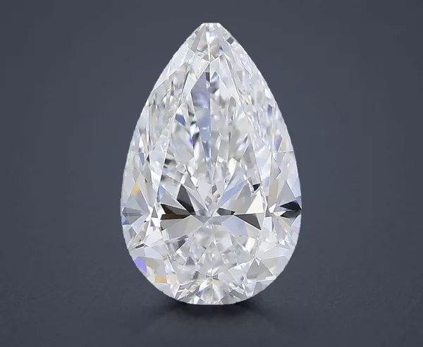 1.2 Carat · D · VS1 Rare Carat Ideal Cut