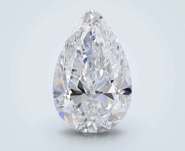 1.2 Carat · D · VS1 Rare Carat Ideal Cut