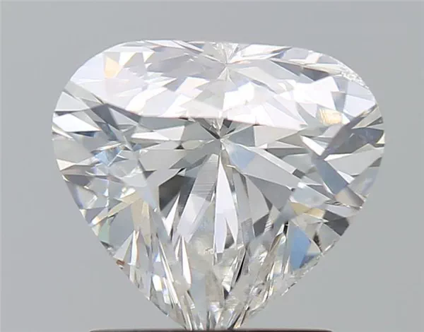 1.5 Carat · F · VVS2 Rare Carat Ideal Cut