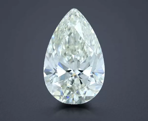 2.01 Carat · I · VVS2 Rare Carat Ideal Cut
