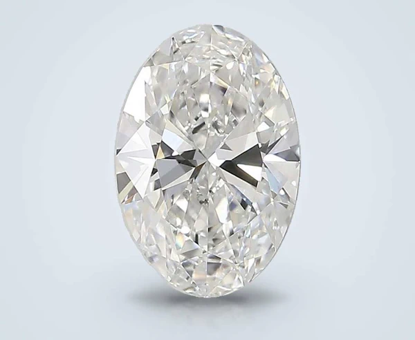 1.79 Carat · D · VVS2 Rare Carat Ideal Cut