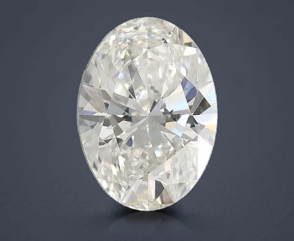 7.01 Carat · G · VVS2 Rare Carat Ideal Cut