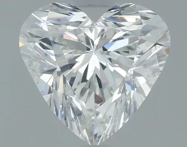 1 Carat · H · SI1 excellent Cut
