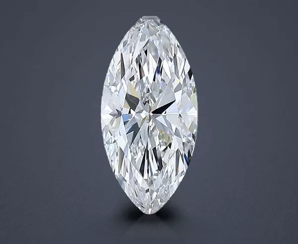 1.24 Carat · E · VVS1 Rare Carat Ideal Cut