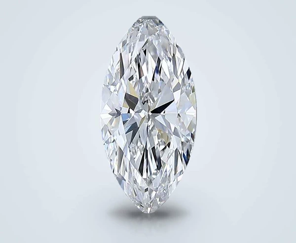 1.24 Carat · E · VVS1 Rare Carat Ideal Cut
