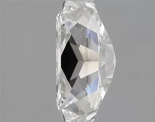 1.51 Carat · F · IF Rare Carat Ideal Cut