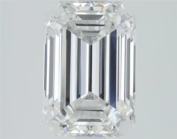 1.56 Carat · E · VVS1 Rare Carat Ideal Cut