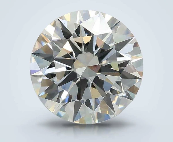 2.01 Carat · E · VS2 Rare Carat Ideal Cut