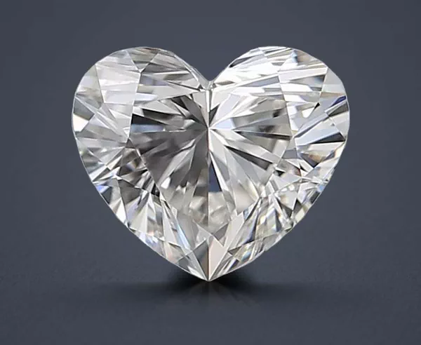 0.76 Carat · H · VVS1 Rare Carat Ideal Cut