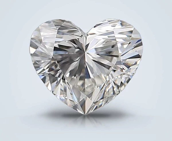 0.76 Carat · H · VVS1 Rare Carat Ideal Cut