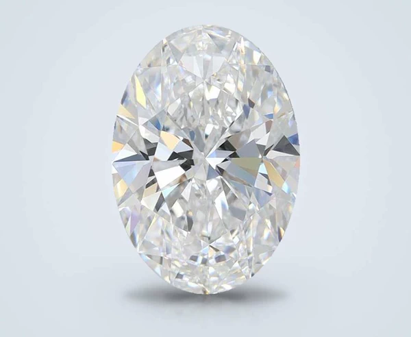 2.05 Carat · D · VVS1 Rare Carat Ideal Cut