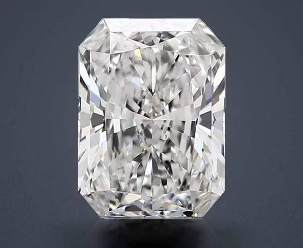 1.49 Carat · E · VVS2 Rare Carat Ideal Cut