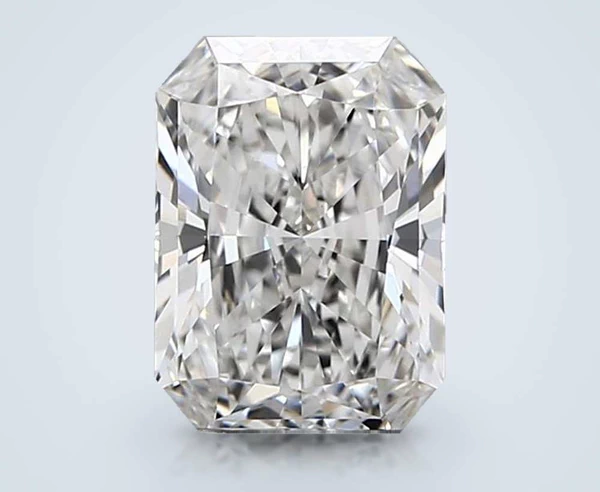 1.49 Carat · E · VVS2 Rare Carat Ideal Cut