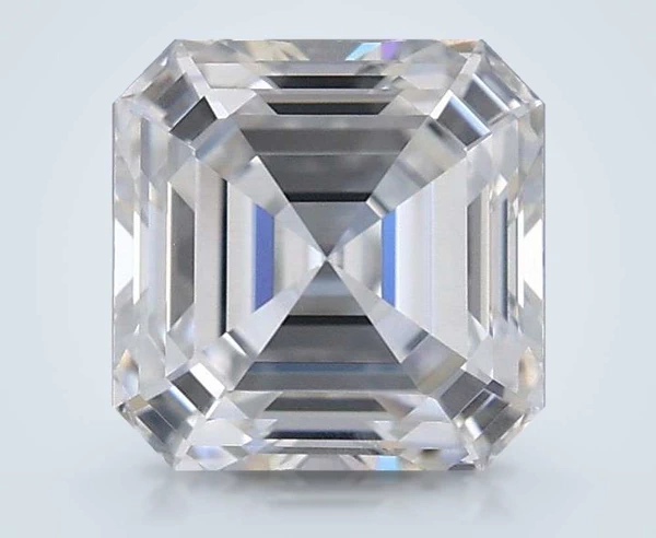 1.02 Carat · D · VS2 Rare Carat Ideal Cut