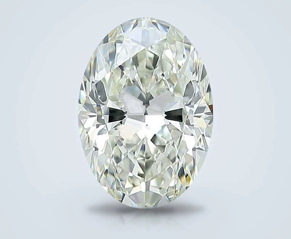 1.21 Carat · K · IF Rare Carat Ideal Cut