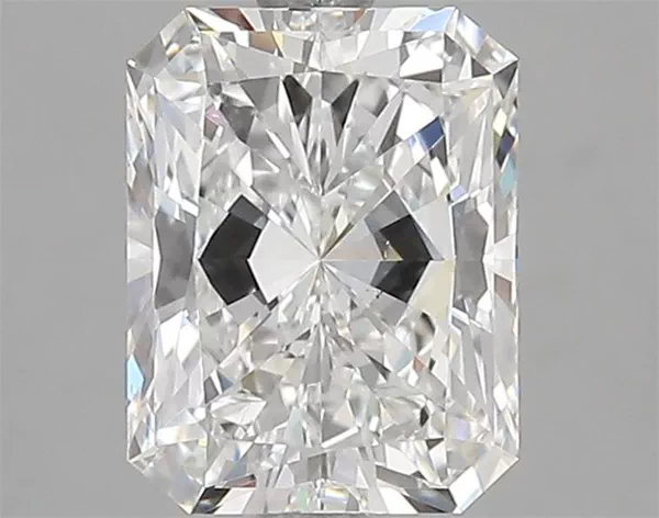 2.03 Carat · G · VS1 Rare Carat Ideal Cut
