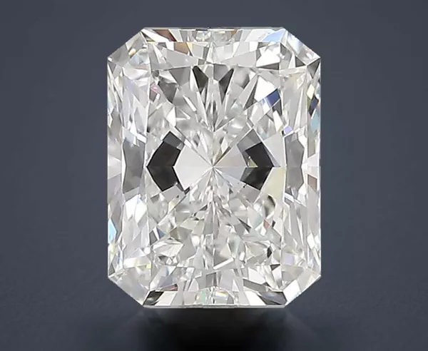 2.03 Carat · G · VS1 Rare Carat Ideal Cut
