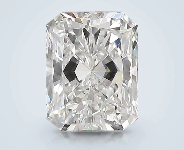 2.03 Carat · G · VS1 Rare Carat Ideal Cut