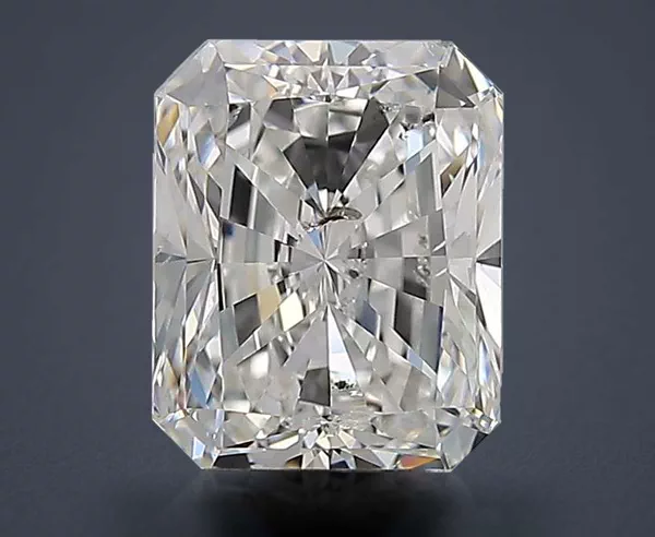 2.4 Carat · G · SI2 Rare Carat Ideal Cut