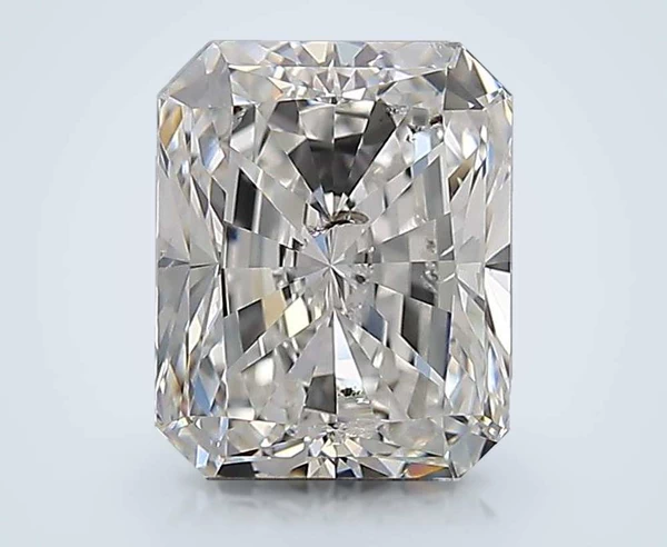 2.4 Carat · G · SI2 Rare Carat Ideal Cut