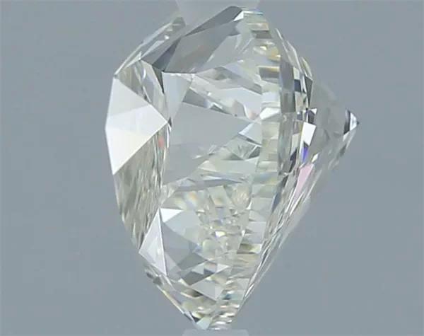 3.01 Carat · H · VS1 Rare Carat Ideal Cut