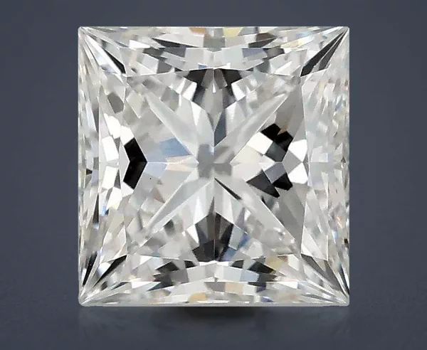 2.31 Carat · E · VS1 Rare Carat Ideal Cut