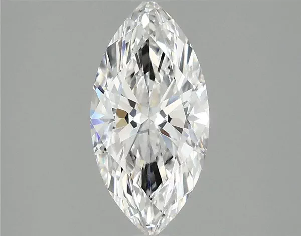 1.49 Carat · E · VVS2 Rare Carat Ideal Cut
