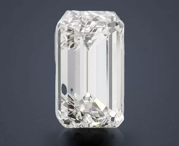 2.03 Carat · H · VVS2 Rare Carat Ideal Cut