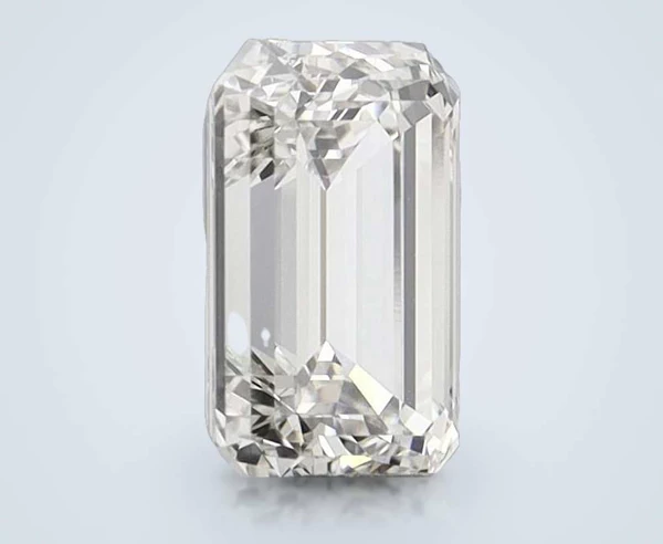 2.03 Carat · H · VVS2 Rare Carat Ideal Cut