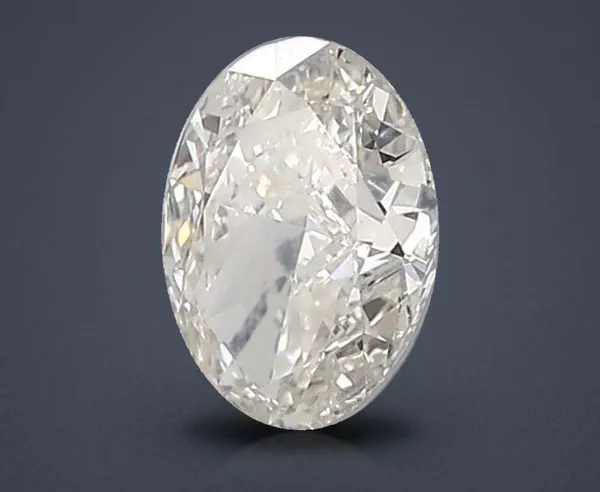 1.1 Carat · I · VVS2 Rare Carat Ideal Cut