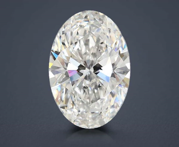 3.49 Carat · E · VS1 Rare Carat Ideal Cut
