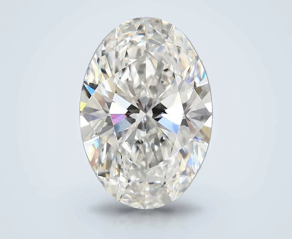 3.49 Carat · E · VS1 Rare Carat Ideal Cut