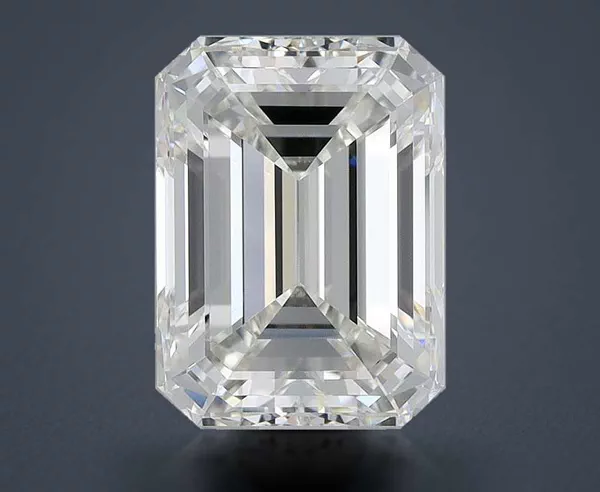 3.53 Carat · H · VVS2 Rare Carat Ideal Cut