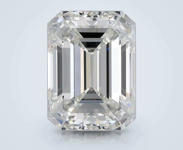 3.53 Carat · H · VVS2 Rare Carat Ideal Cut