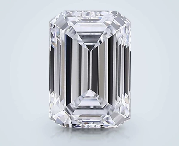 0.78 Carat · E · VVS2 Rare Carat Ideal Cut