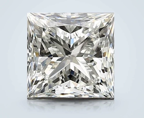 0.7 Carat · F · VS1 Rare Carat Ideal Cut