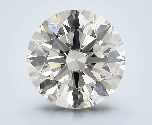 3.51 Carat · J · IF Rare Carat Ideal Cut