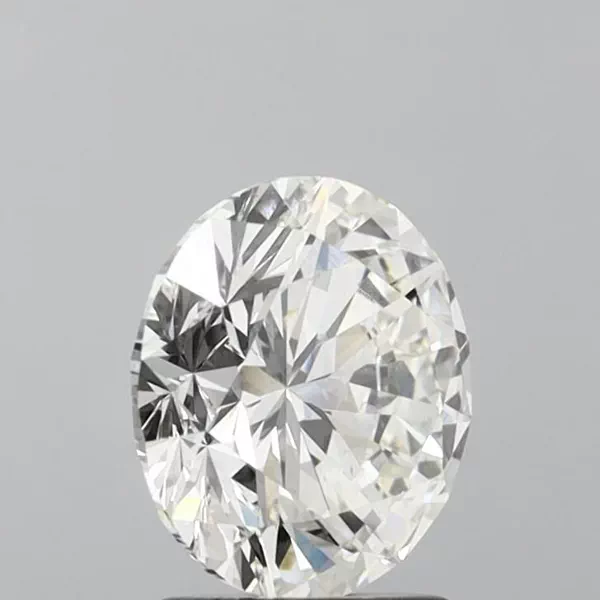 2.35 Carat · G · VS1 excellent Cut