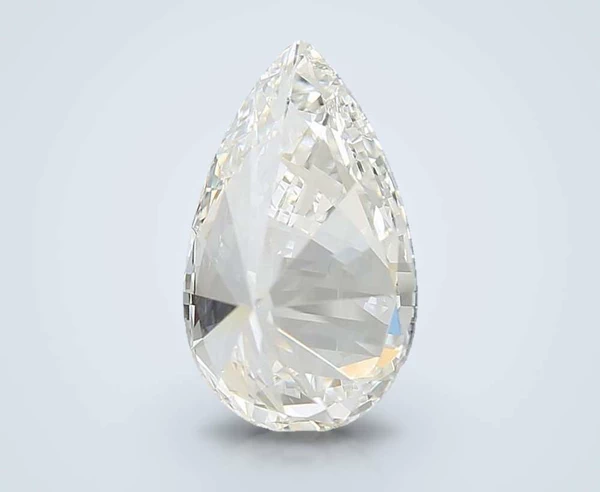 5.37 Carat · G · VS1 Rare Carat Ideal Cut