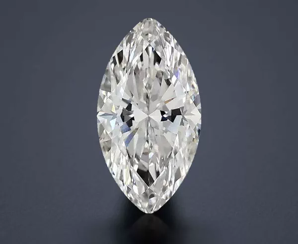 1.38 Carat · E · VS1 Rare Carat Ideal Cut