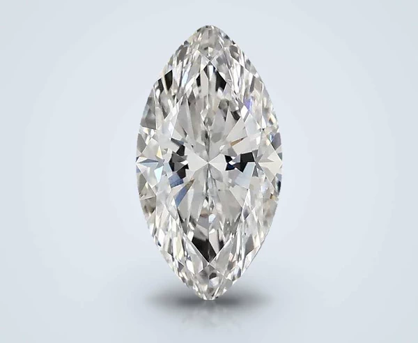 1.38 Carat · E · VS1 Rare Carat Ideal Cut