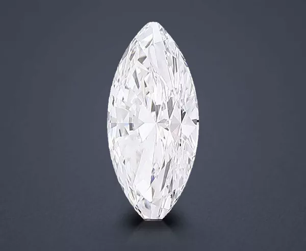 1.32 Carat · D · FL Rare Carat Ideal Cut