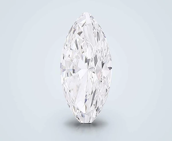 1.32 Carat · D · FL Rare Carat Ideal Cut