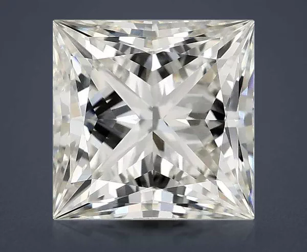 2.05 Carat · G · VVS2 Rare Carat Ideal Cut