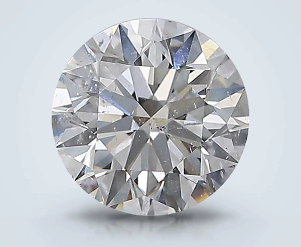 1.11 Carat · G · SI2 excellent Cut