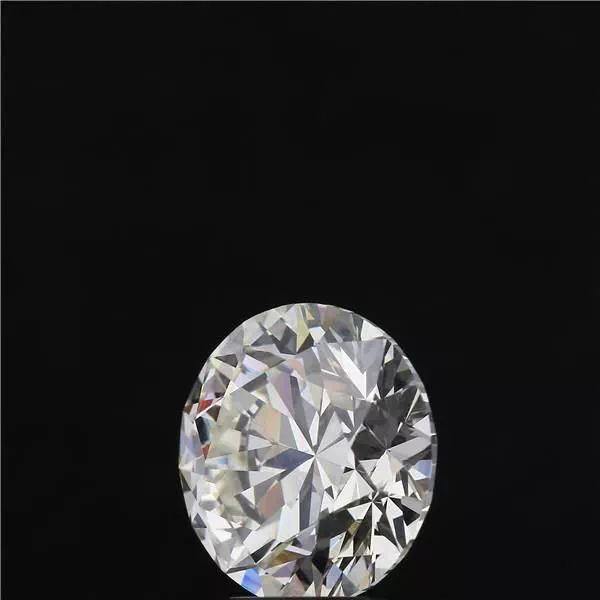 3.47 Carat · K · VS1 Rare Carat Ideal Cut