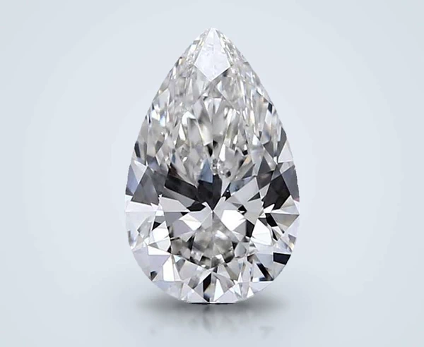 1.36 Carat · G · VS1 Rare Carat Ideal Cut