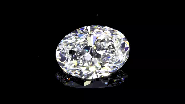 7.01 Carat · G · VS1 Rare Carat Ideal Cut