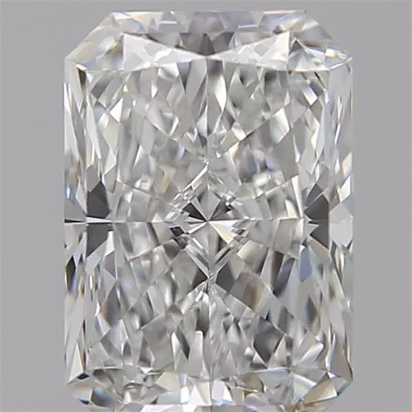 1.19 Carat · D · IF Rare Carat Ideal Cut