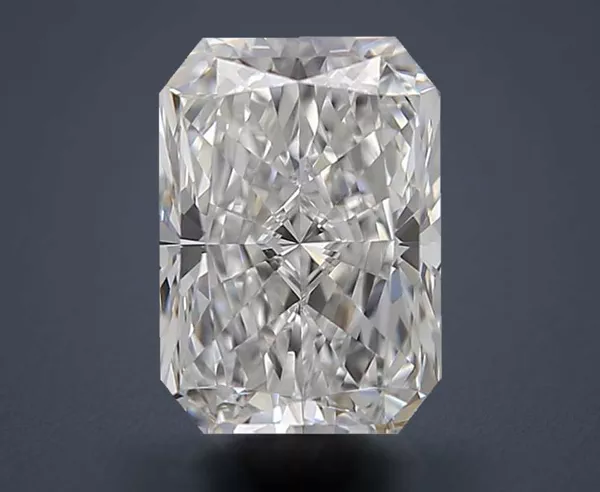 1.19 Carat · D · IF Rare Carat Ideal Cut